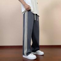 cms/erpbt/backend/web/uploads/erp/collection/images/Men Clothes/XINBAIHUI/EN0221735/img_b/EN0221735_img_b_3